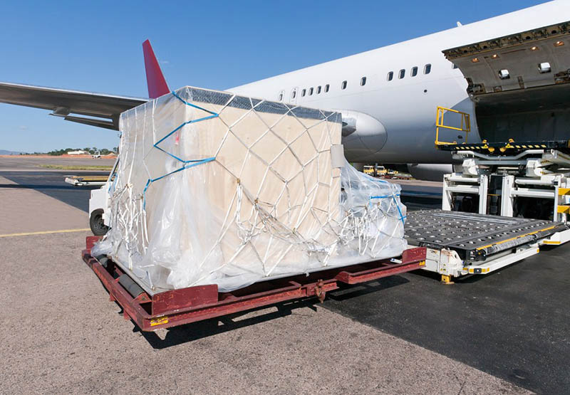 量身定制上海航空托運(yùn)